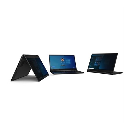 Lenovo TS X1 Yoga G5 I7 16G 512G W10P 20UB0015US